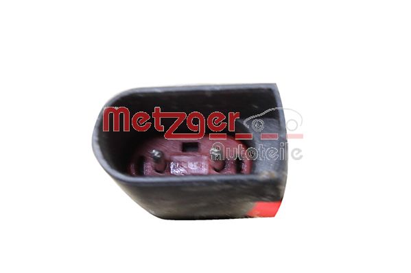 METZGER 2160513 Fensterheber
